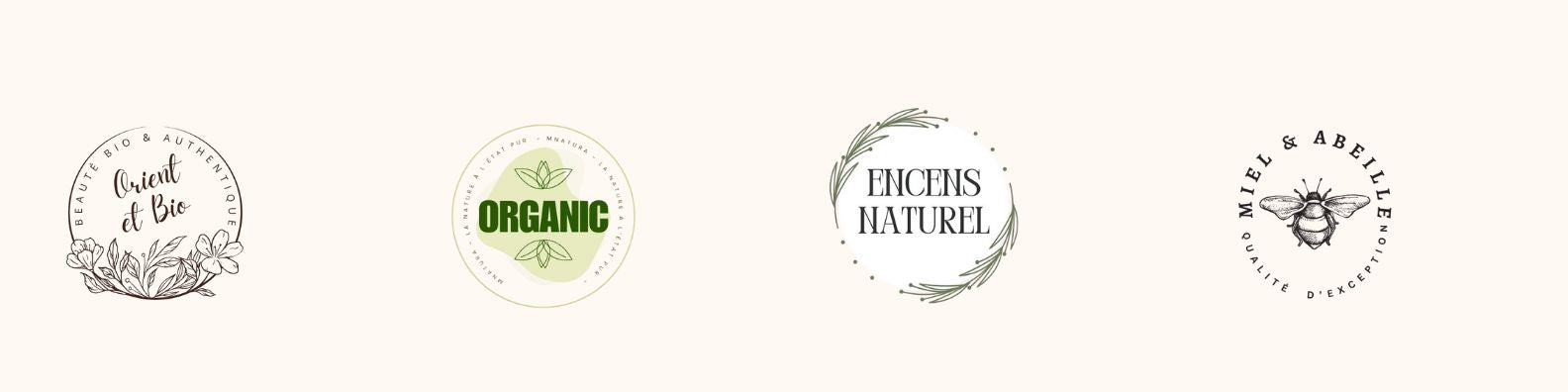 Qualité d’Exception