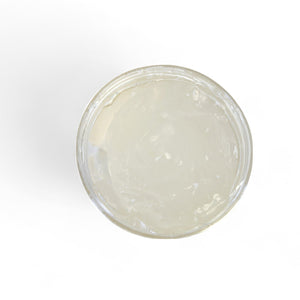 la bave d'Escargot bio 90g