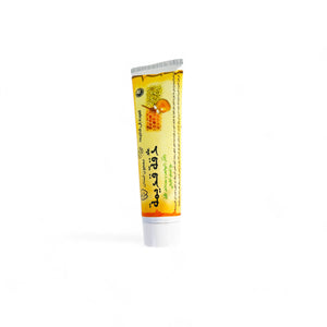 Bio-Miswak Dakka Kadima