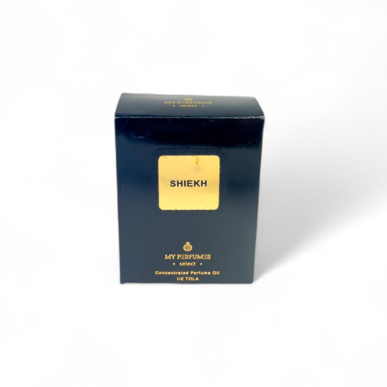 Parfum d’Orient Aventus – Inspiration intense & élégante