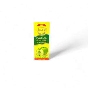 Apfelessig 250 ml