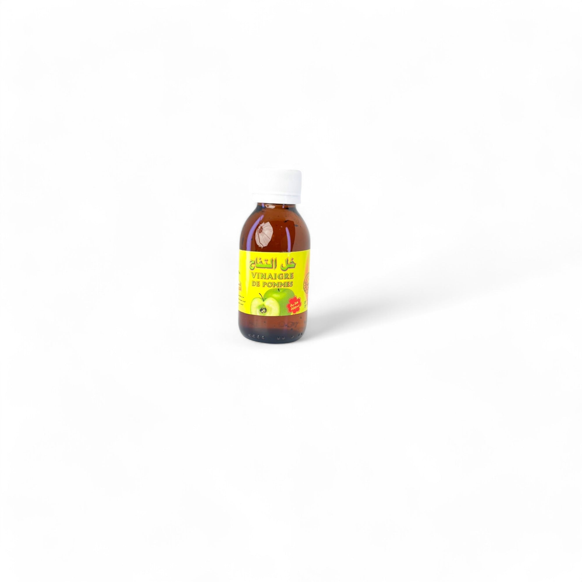 Apfelessig 250 ml
