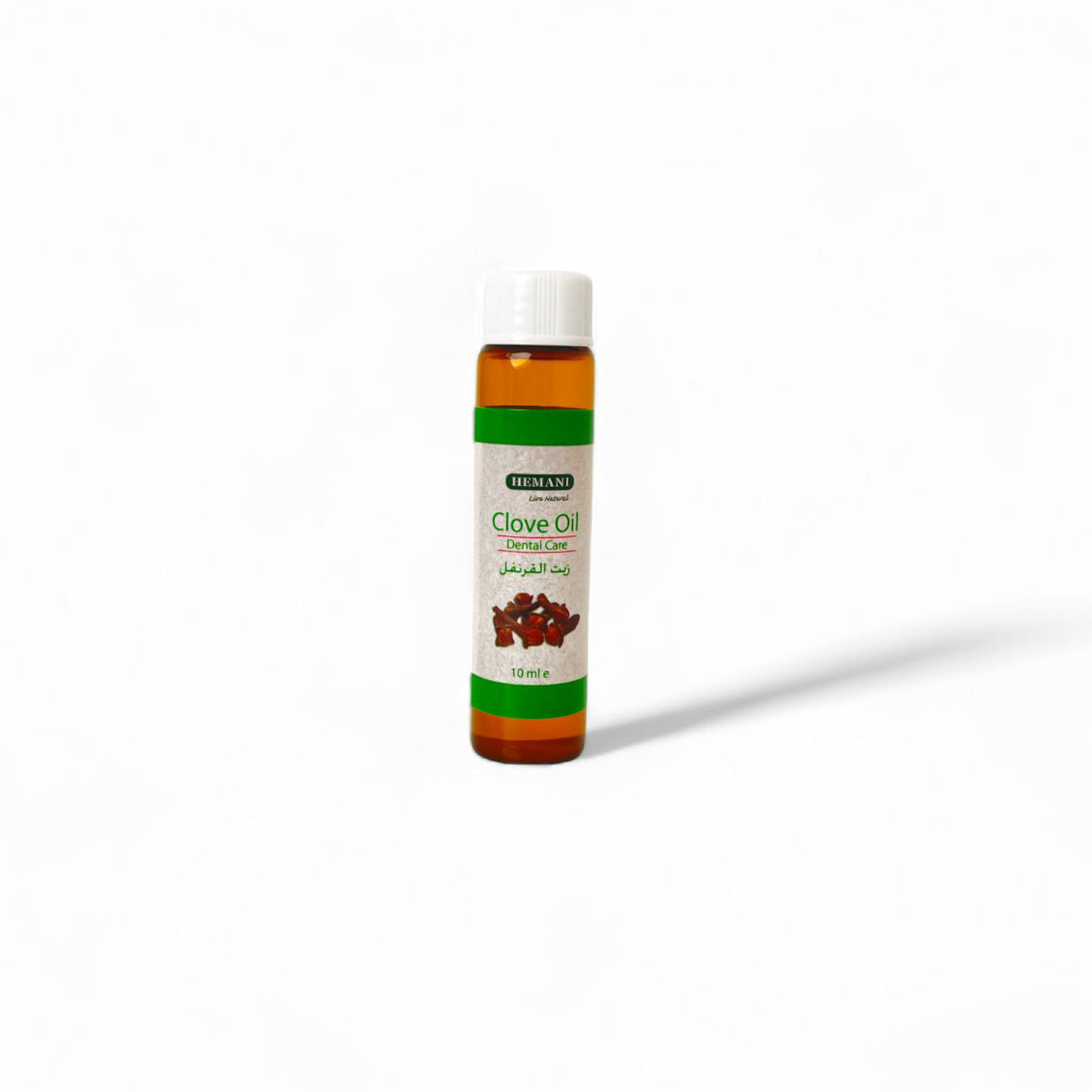 Nelkenöl 10ml