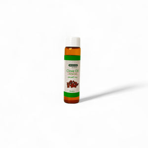 Clove Oil 10ml
