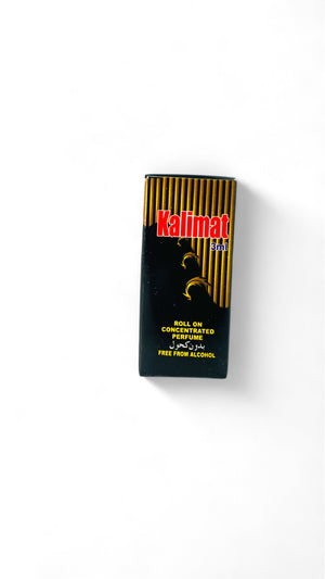 Kalimat 3ML