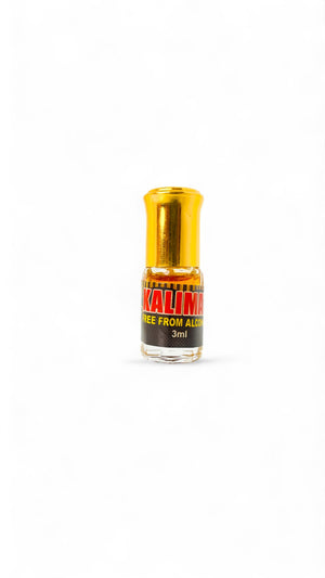 Kalimat 3ML