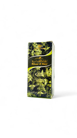 Rihanat Al Rehab 3ML