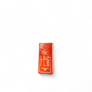 Destello de 3 ml
