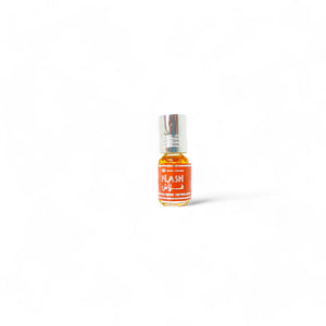 Destello de 3 ml