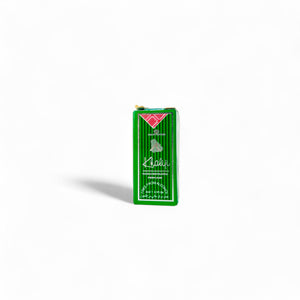 Khaliji 3ML