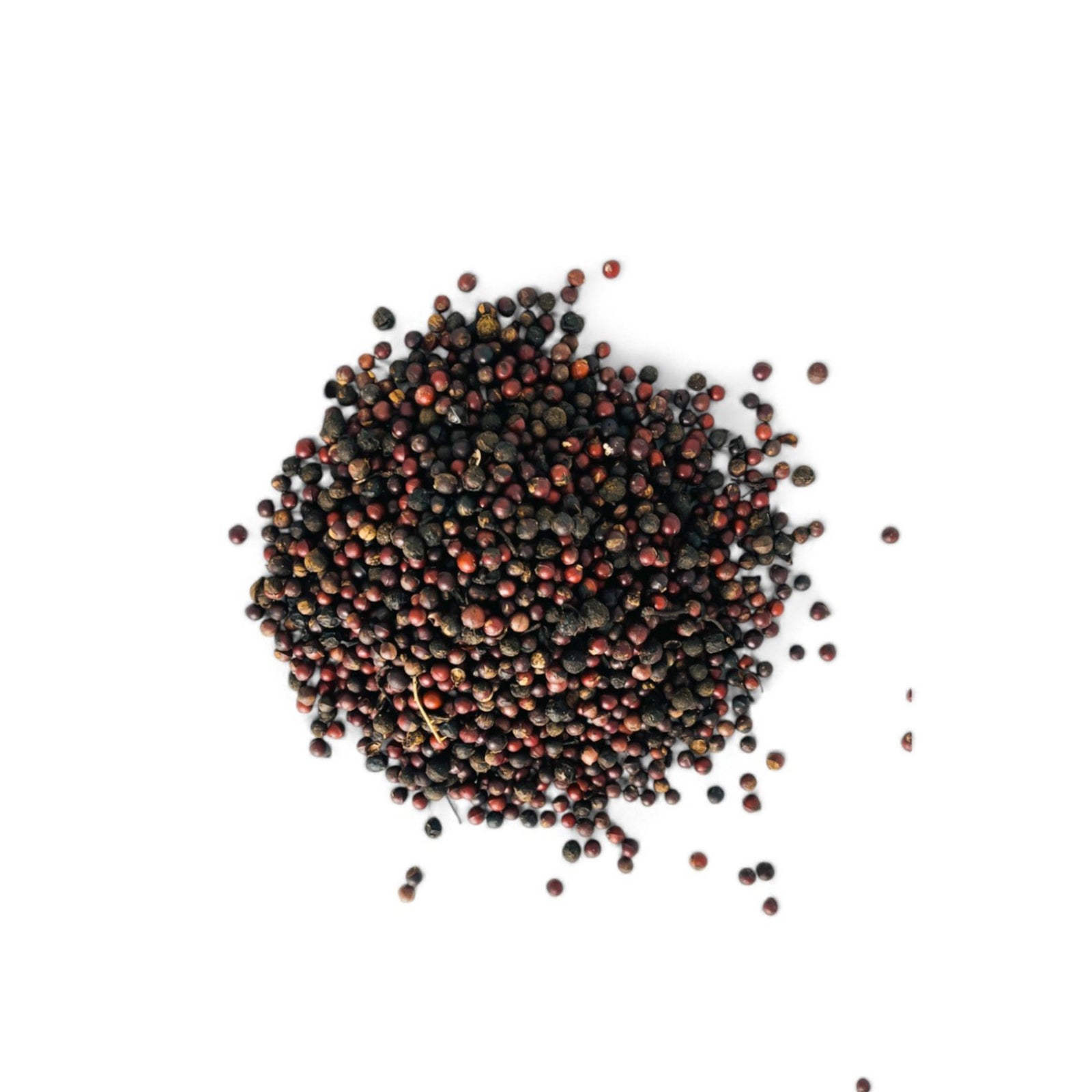 Kabab (الكبابة) - Épice Digestive Rare pour Cuisine Orientale,  | Mnatura