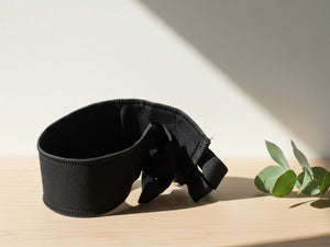 Lanière Dos du Maroc – Accessoire Massage & Relaxation