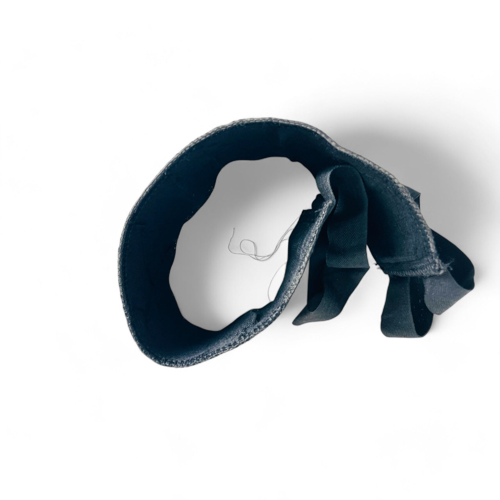 Lanière Dos du Maroc – Accessoire Massage & Relaxation