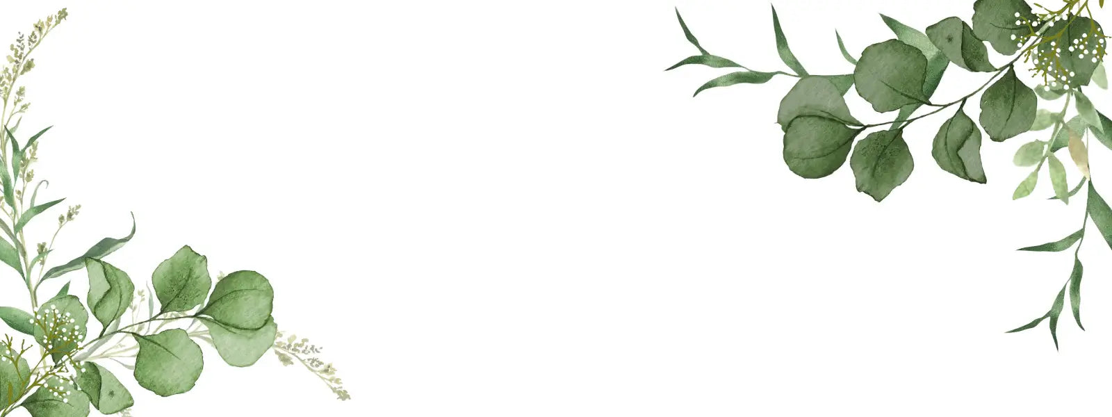  Livraison offerte dès 34,99 € + -20 % avec le code BIENVENUE20