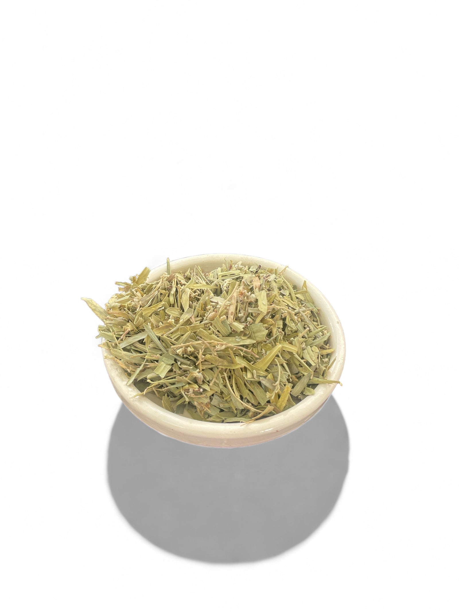 Poudre naturelle de Lzaz (عشبة الزاز) en sachet – soin capillaire traditionnel

