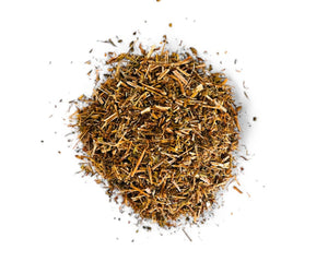 Millepertuis – Sommités Fleuries Séchées – 100g