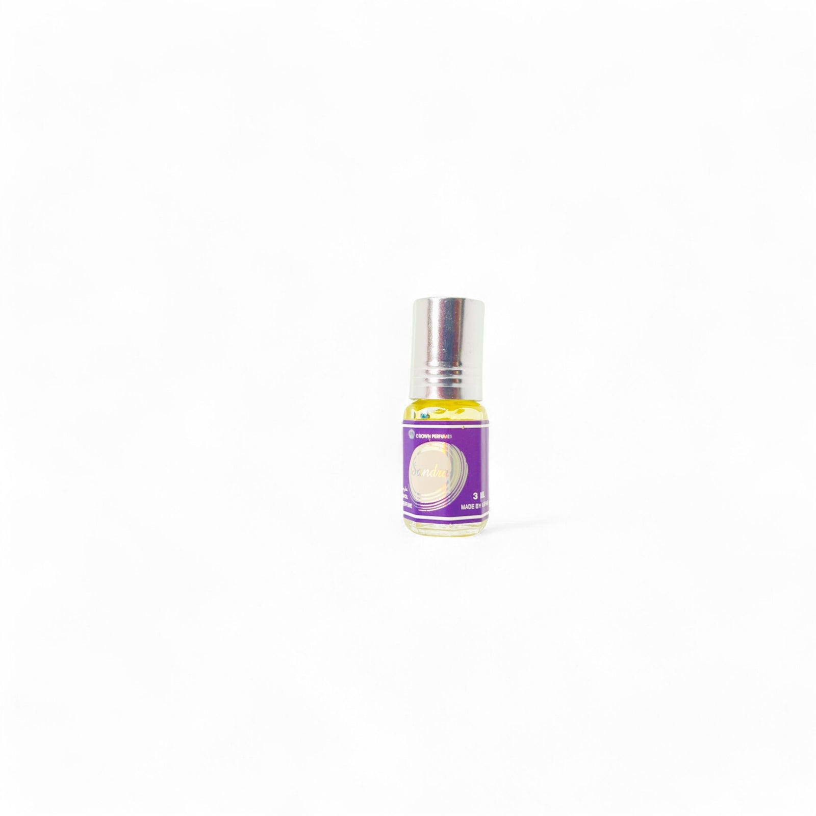 Parfum Sandra 3 mL