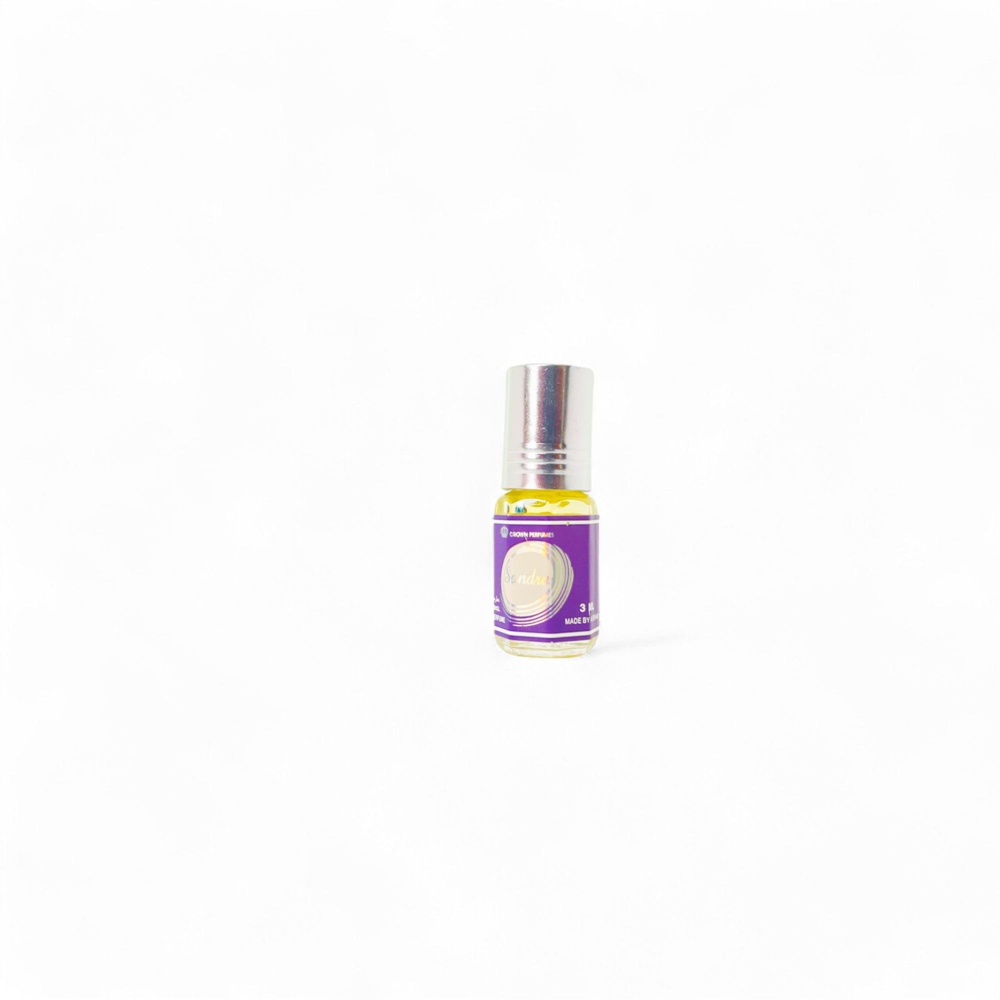 Parfum Sandra 3 mL