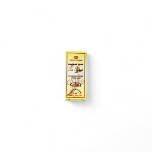 Parfum So Sweet 3ML – Al Rehab | Roll-on sucré et gourmand concentré