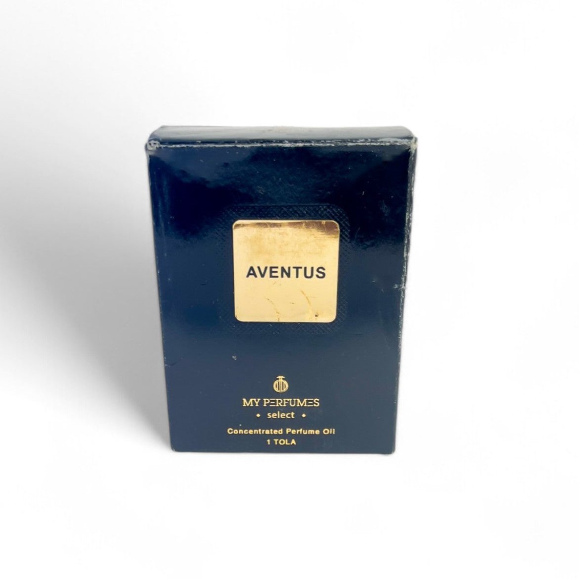 Parfum d’Orient Aventus – Inspiration intense & élégante