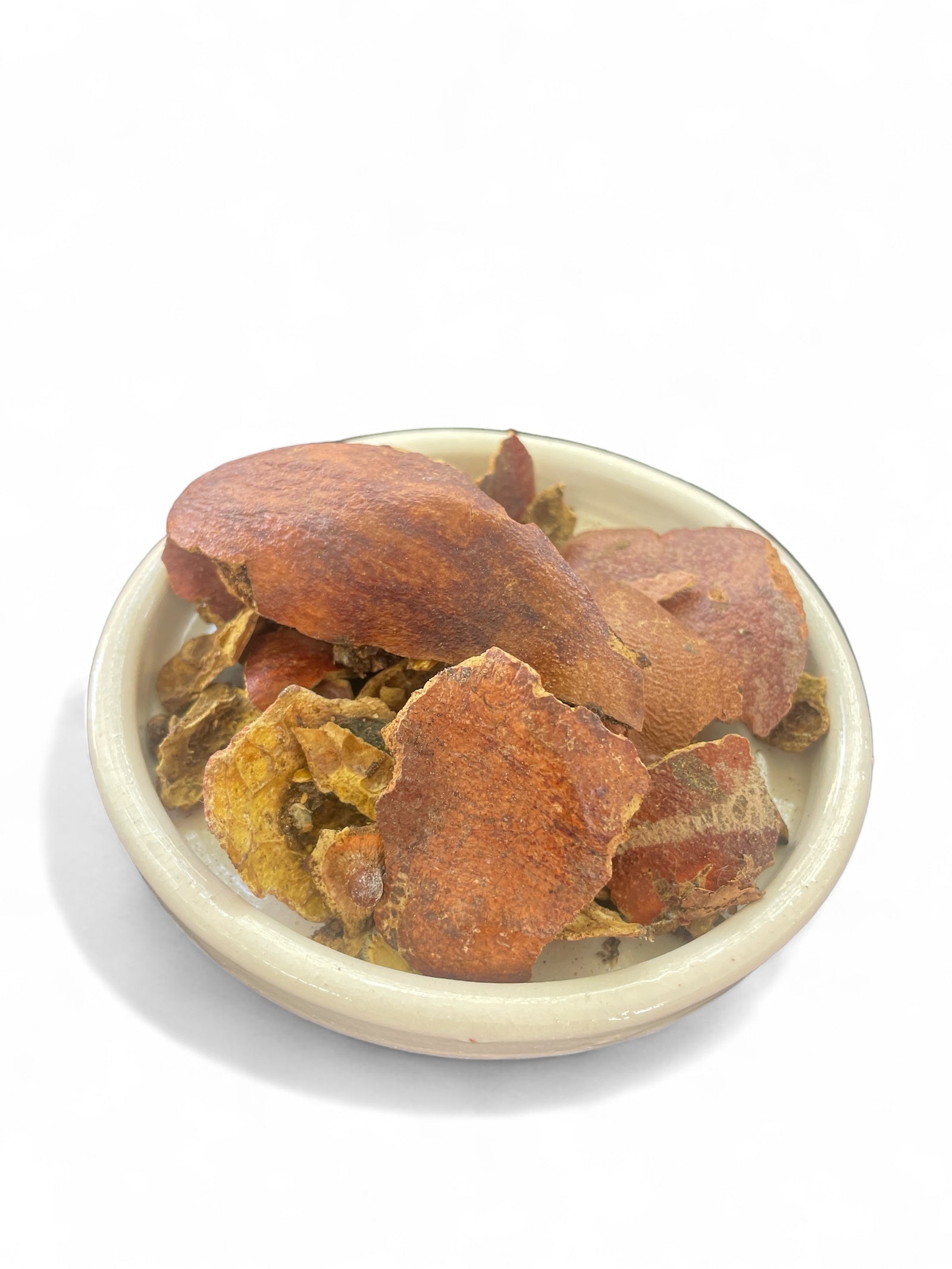 قشور الرمان قشور الرمان