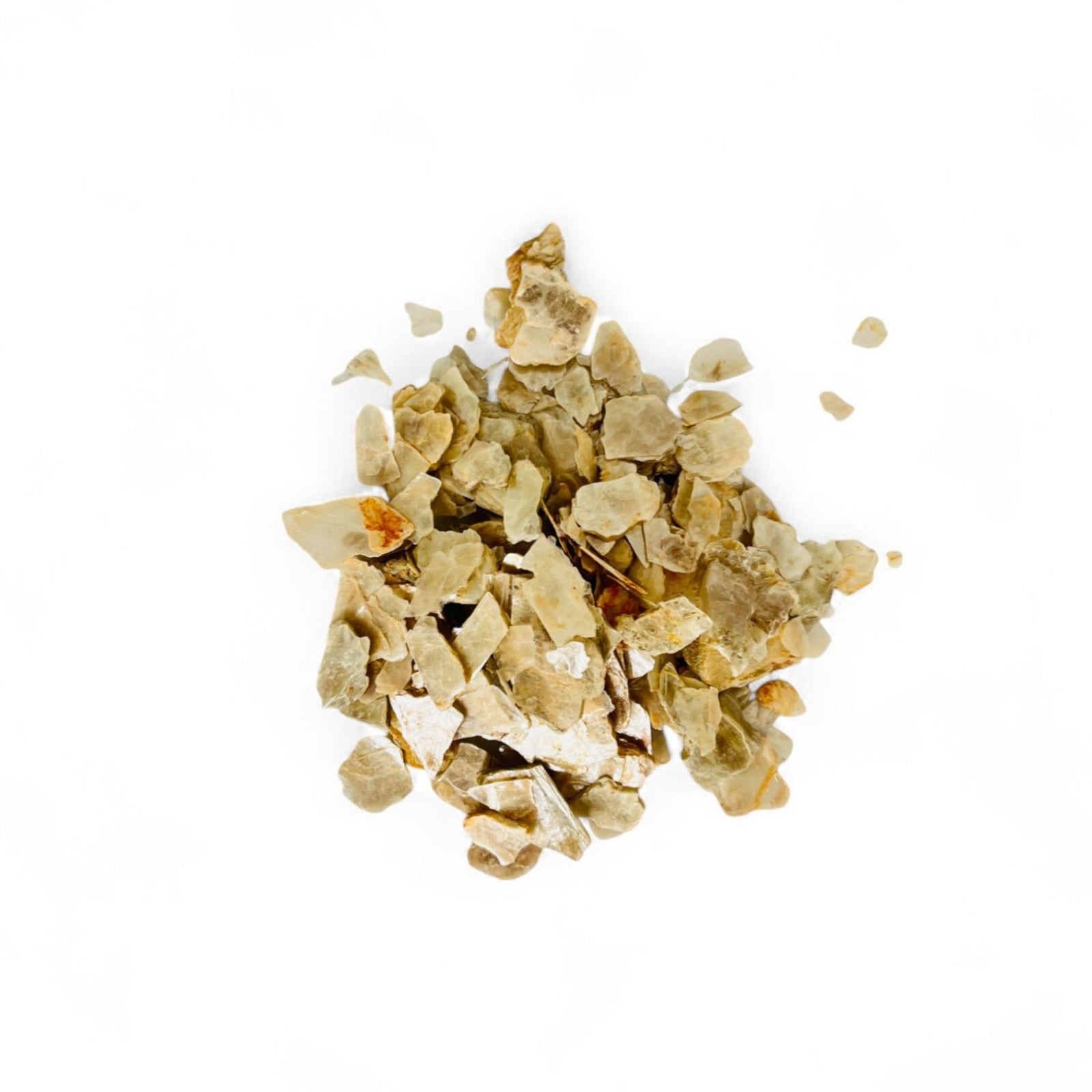 Pierre Nasser – حجر ورقة النصر, encens ésotérique rare pour victoire et prospérité