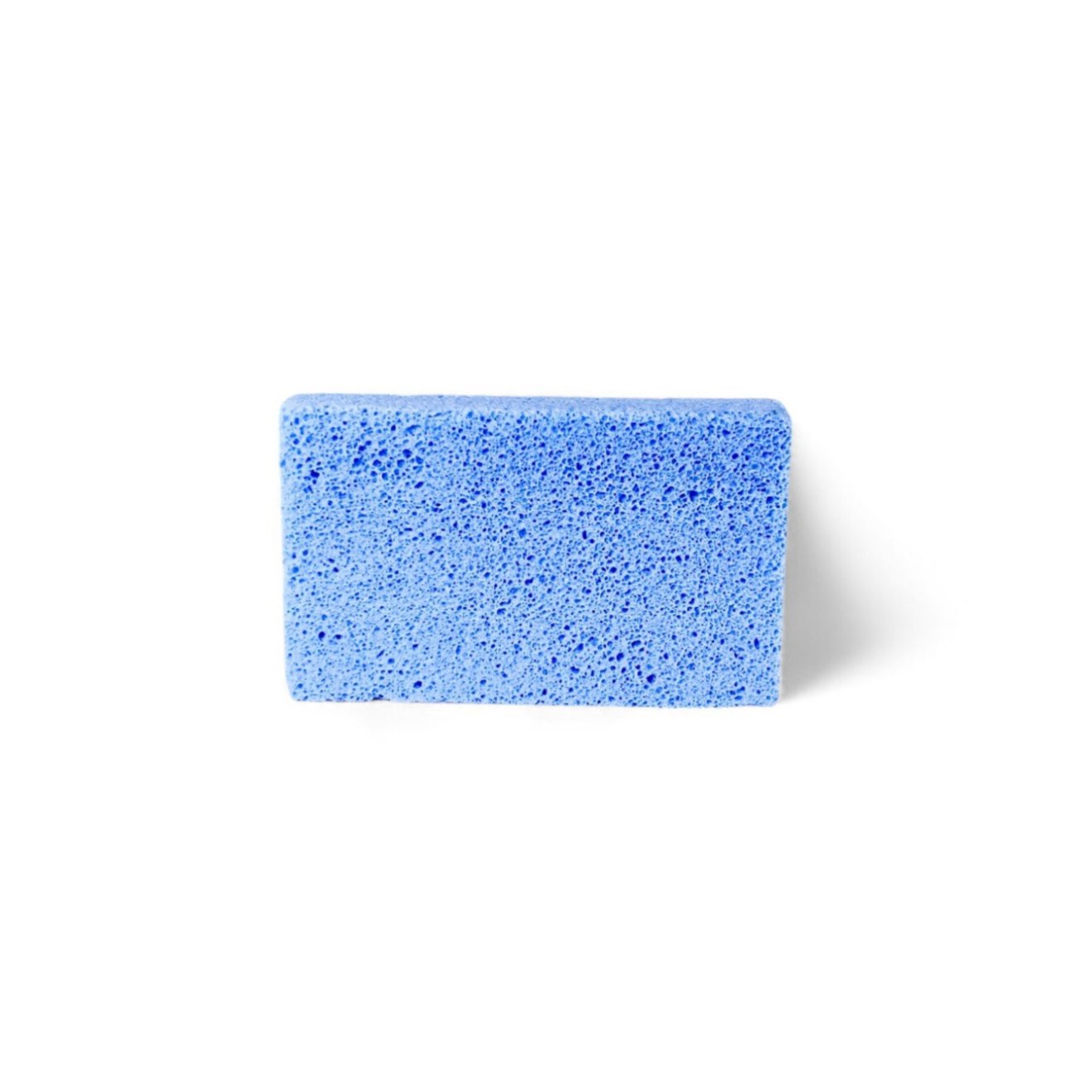 Pierre Ponce pour les pieds