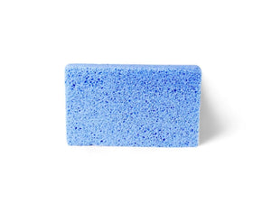 Pierre Ponce pour les pieds