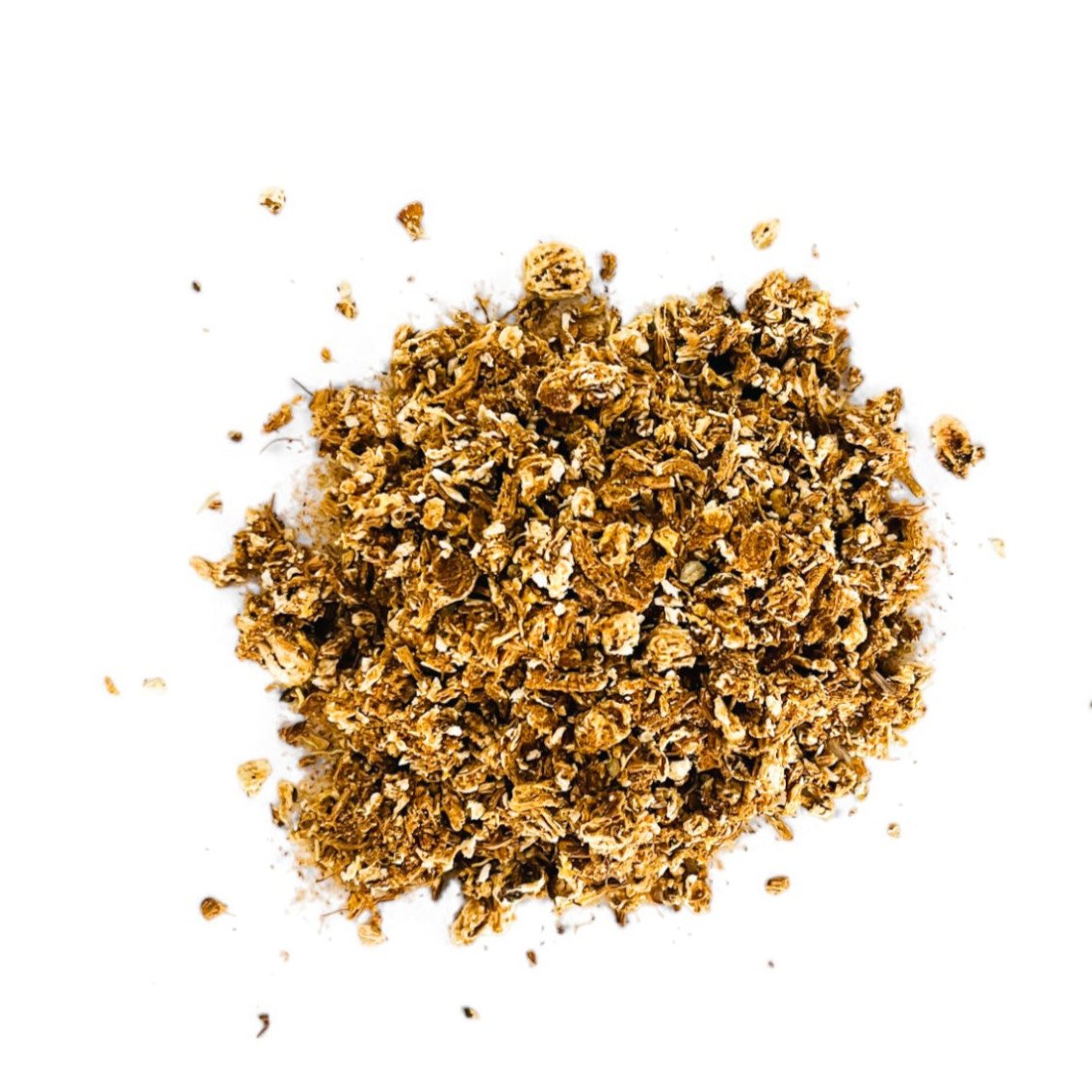 Pissenlit séché – Plante naturelle en vrac – 50g