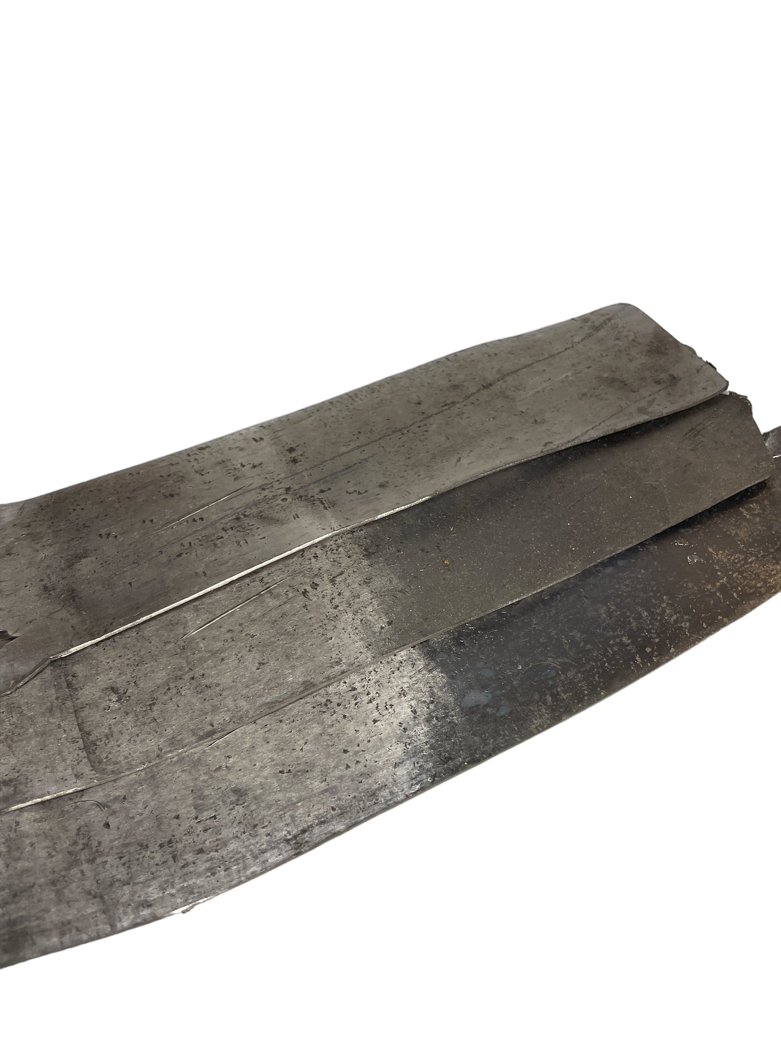 Encens traditionnel Plomb (الدون _ الرصاص) 500g avec fumée aromatique