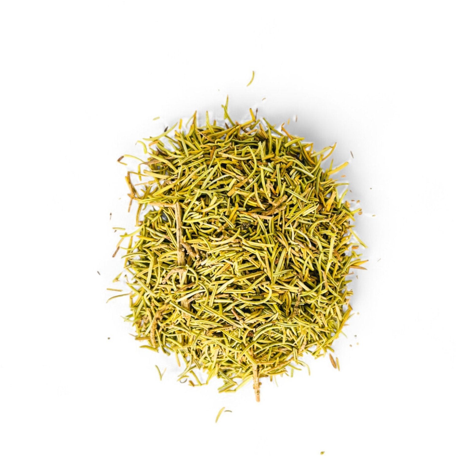 Romarin Séché 100g | Plante Aromatique Naturelle | Qualité Supérieure