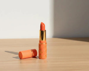 Rouge à Lèvres Magique Orange - Mnatura