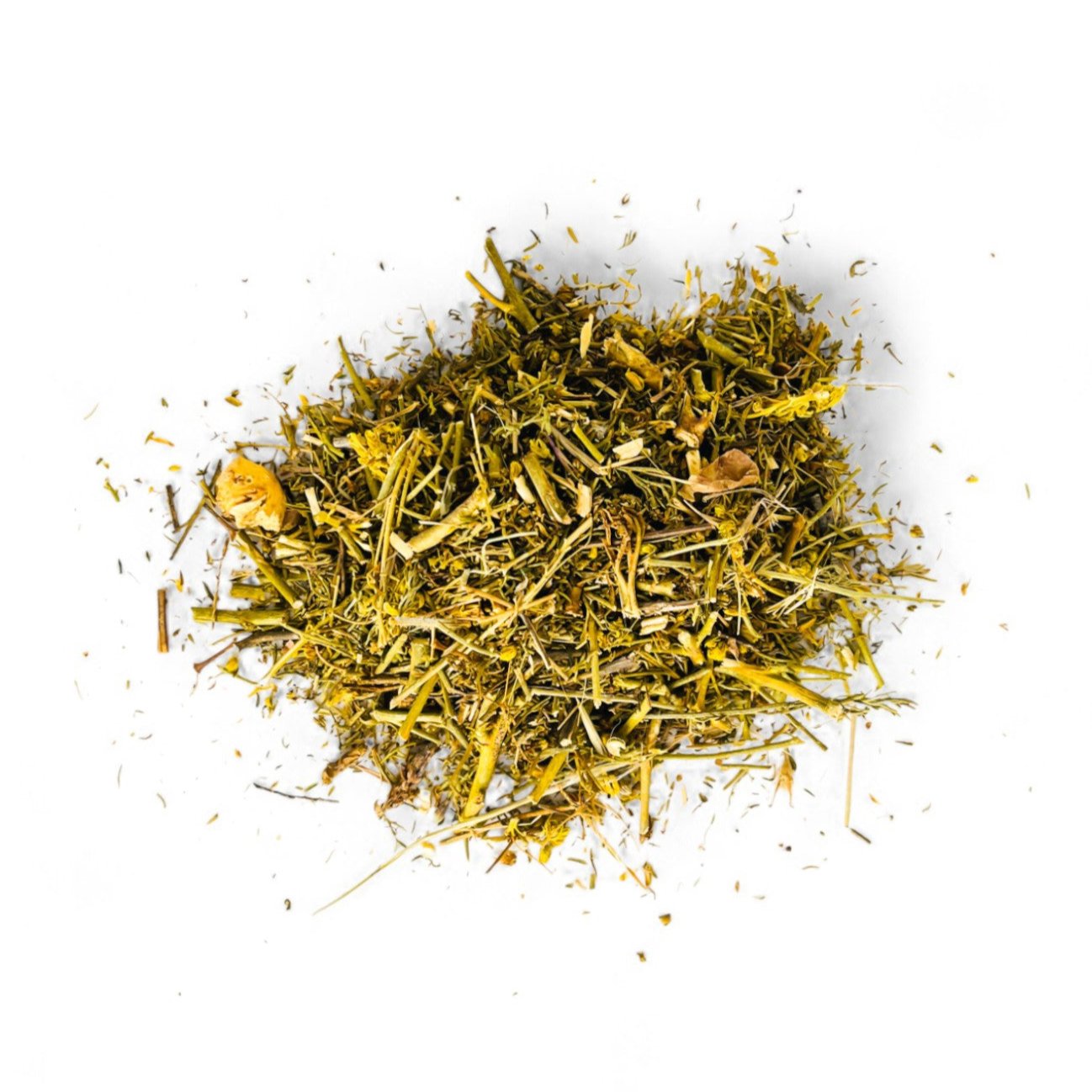 Encens naturel de Rue officinale (Ruta – الفيجل) pour purification et protection énergétique