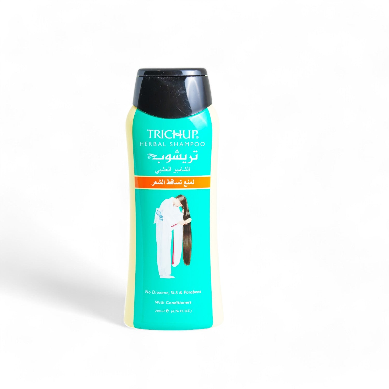 Trichup Shampoo