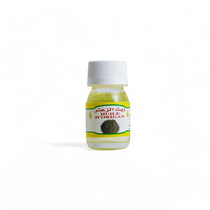 Oreganoöl 30ml