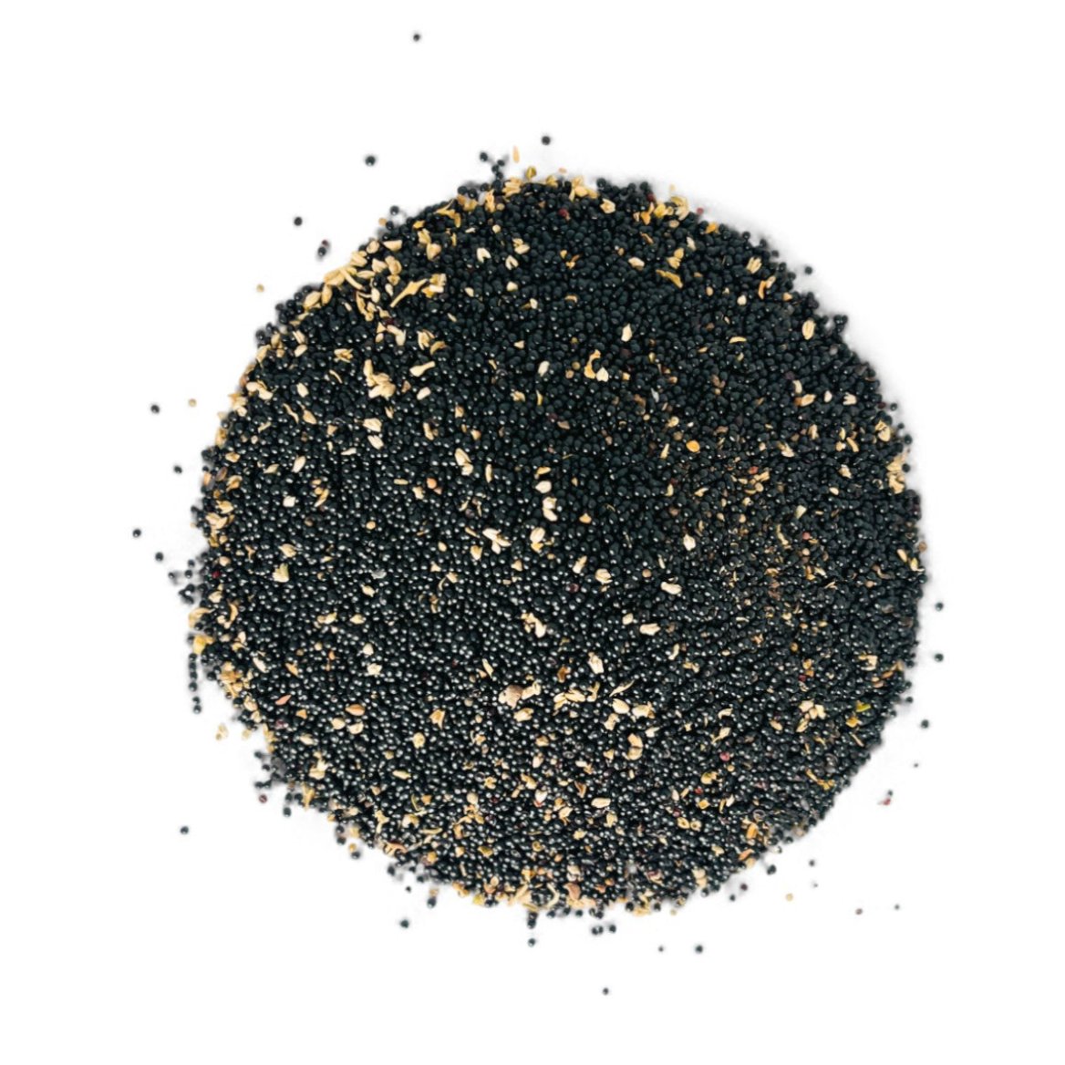 Sakhtah et Maskoutah (الساكتة المسكوتة) – Préparation Traditionnelle Naturelle