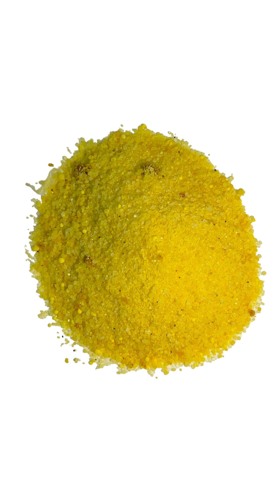 Résine Salba multicolore naturelle – Orange, Rouge, Jaune, Vert – Rituel de purification