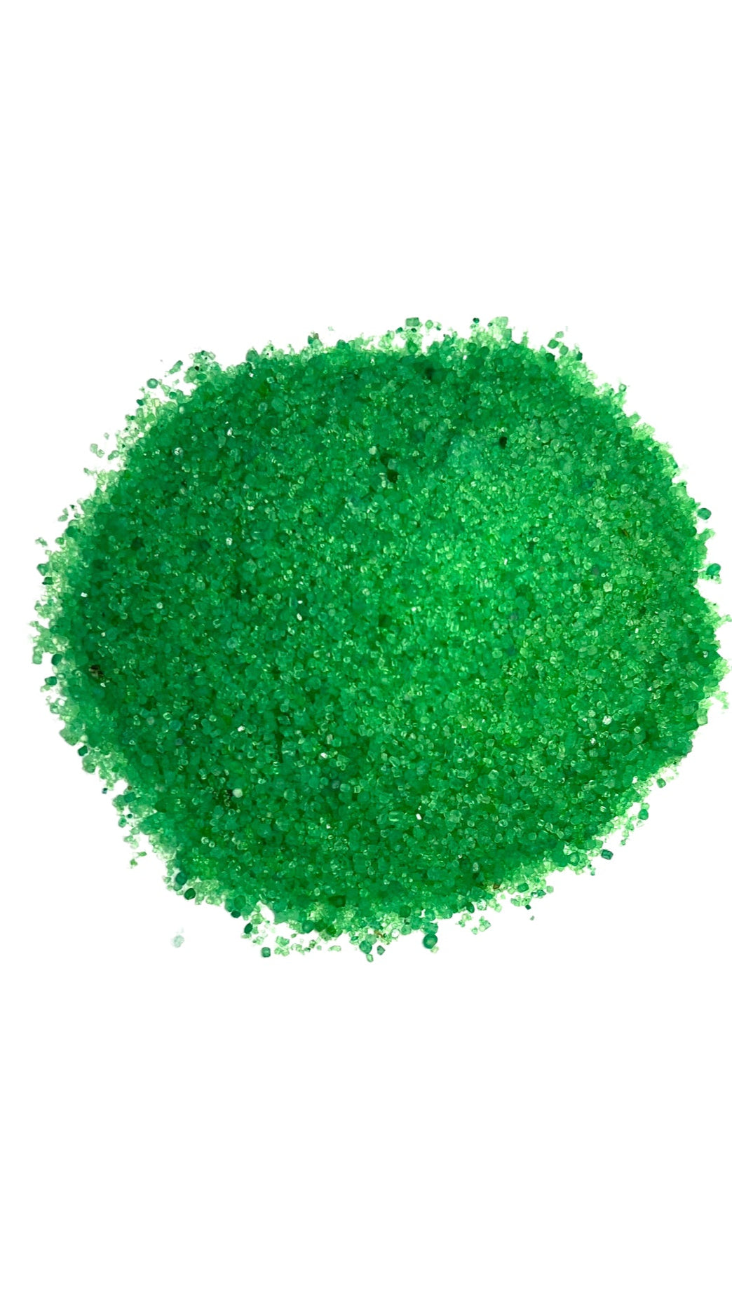 Résine Salba multicolore naturelle – Orange, Rouge, Jaune, Vert – Rituel de purification