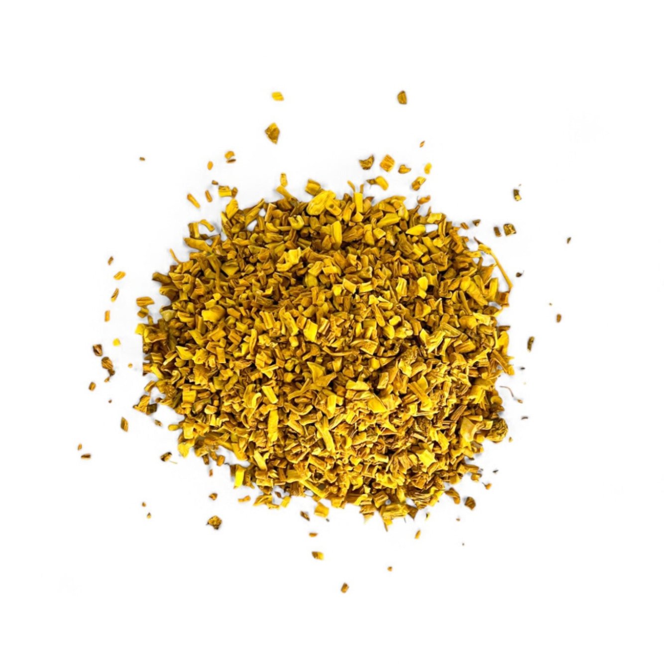 Mélange traditionnel de Sarghina, encens marocain purifiant et aromatique.