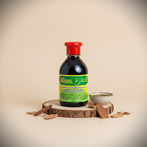 Soin anti-poux naturel 125 ml – traitement doux sans insecticide pour enfants et adultes