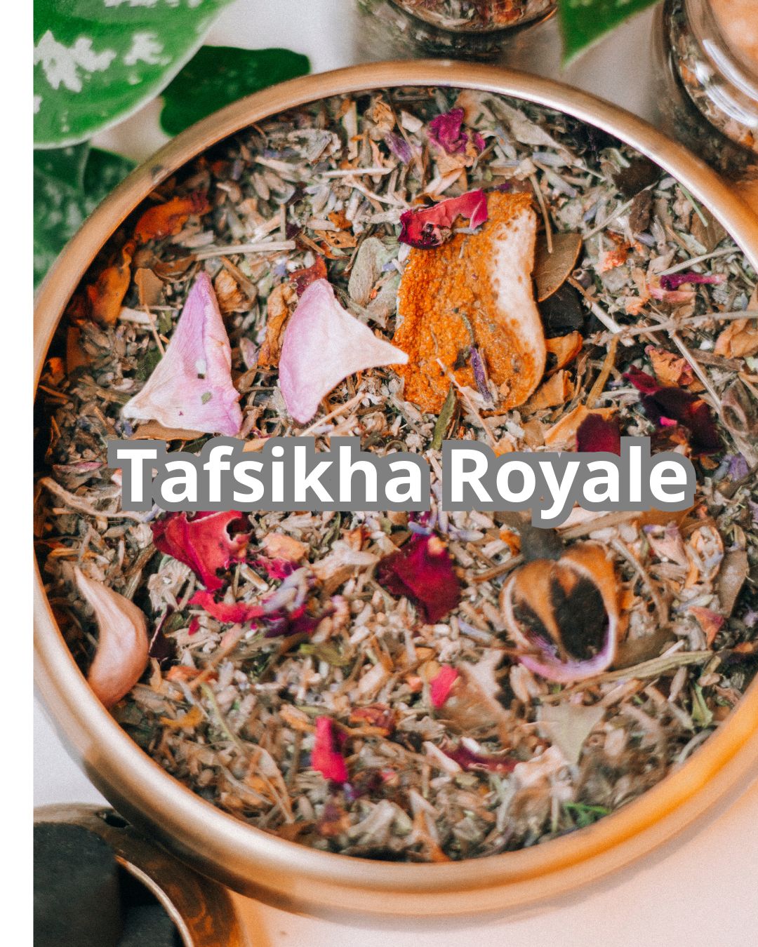 Plongez dans les traditions mystiques du Maroc avec notre Fasoukh Royal