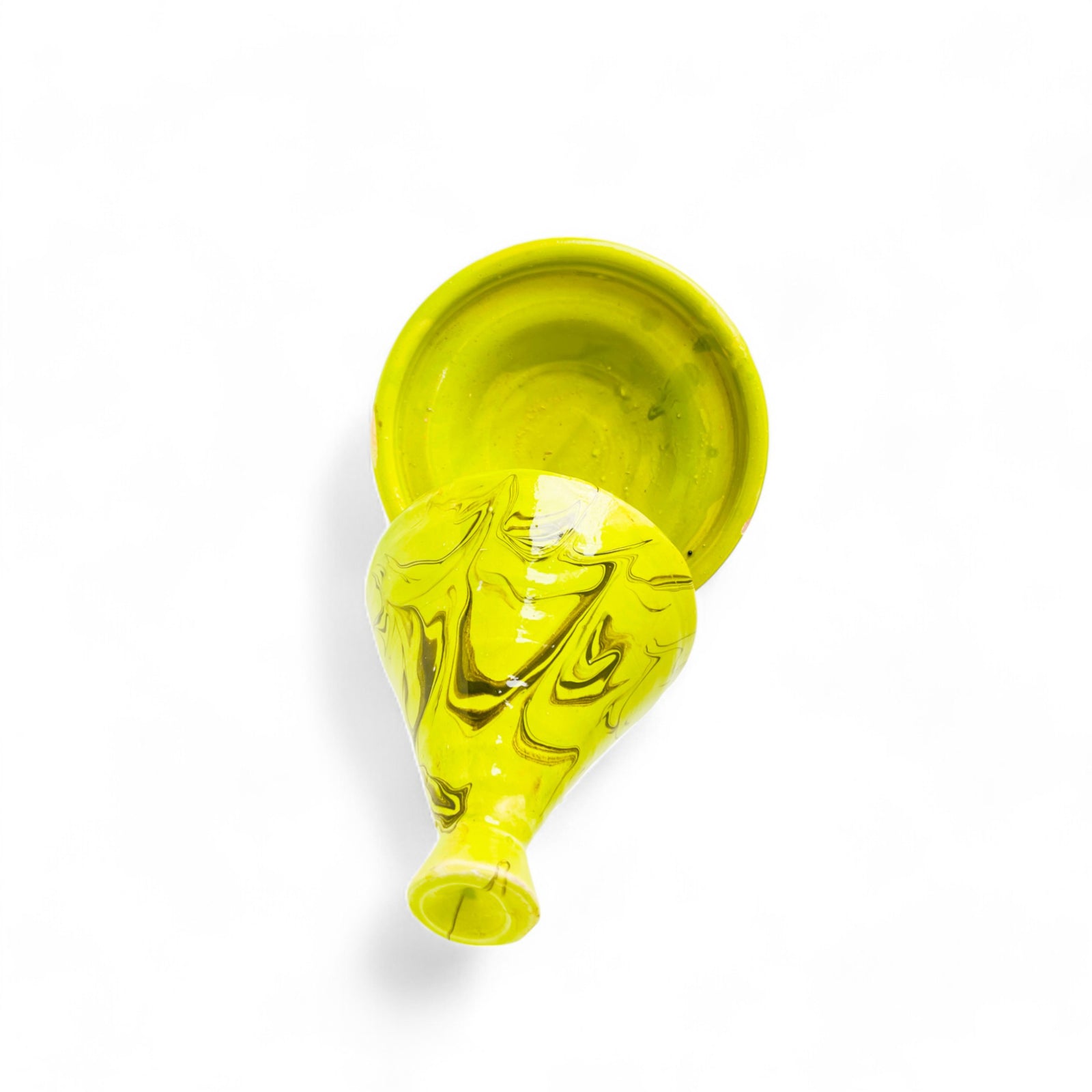 Tajine Déco Traditionnel – L’authenticité de l’art marocain chez vous