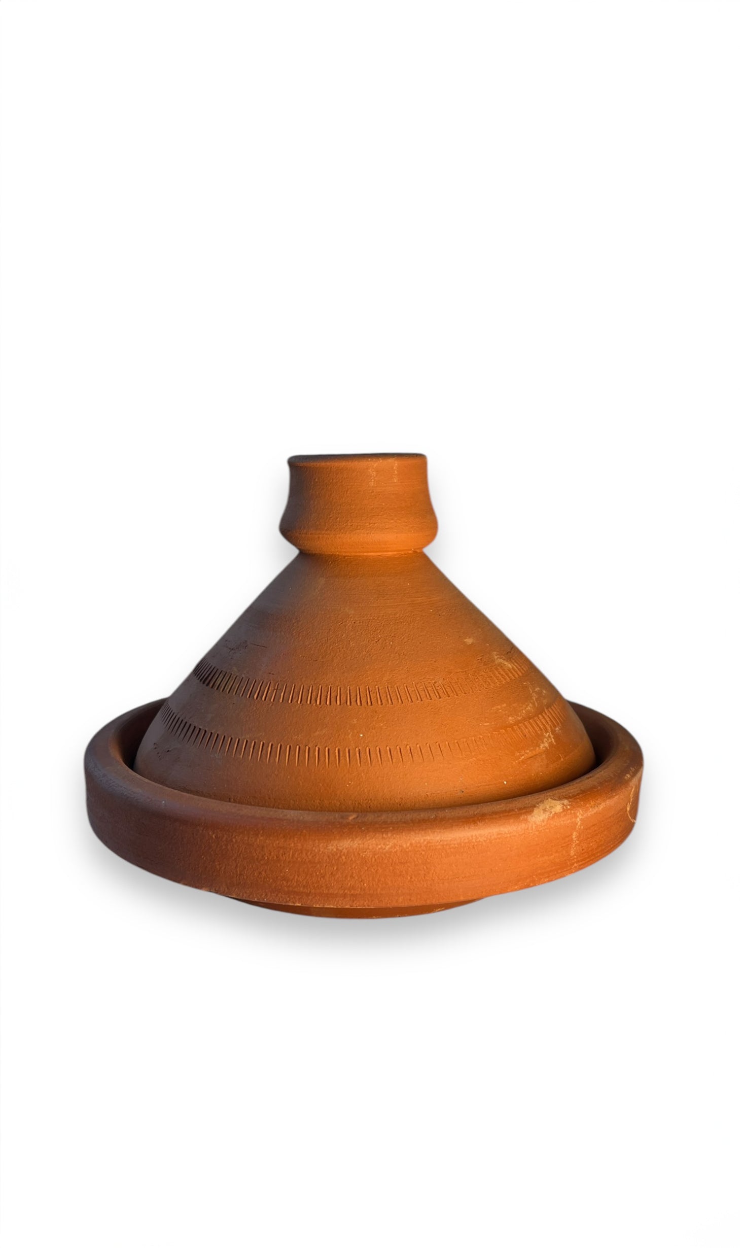Tajine du Maroc
