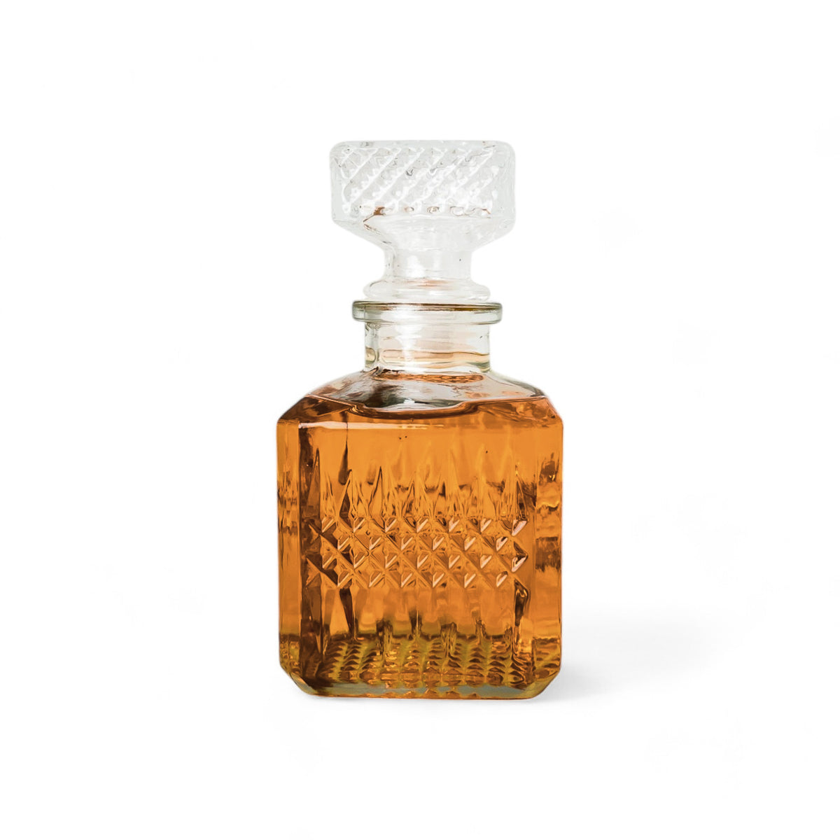 Parfums d'Orient