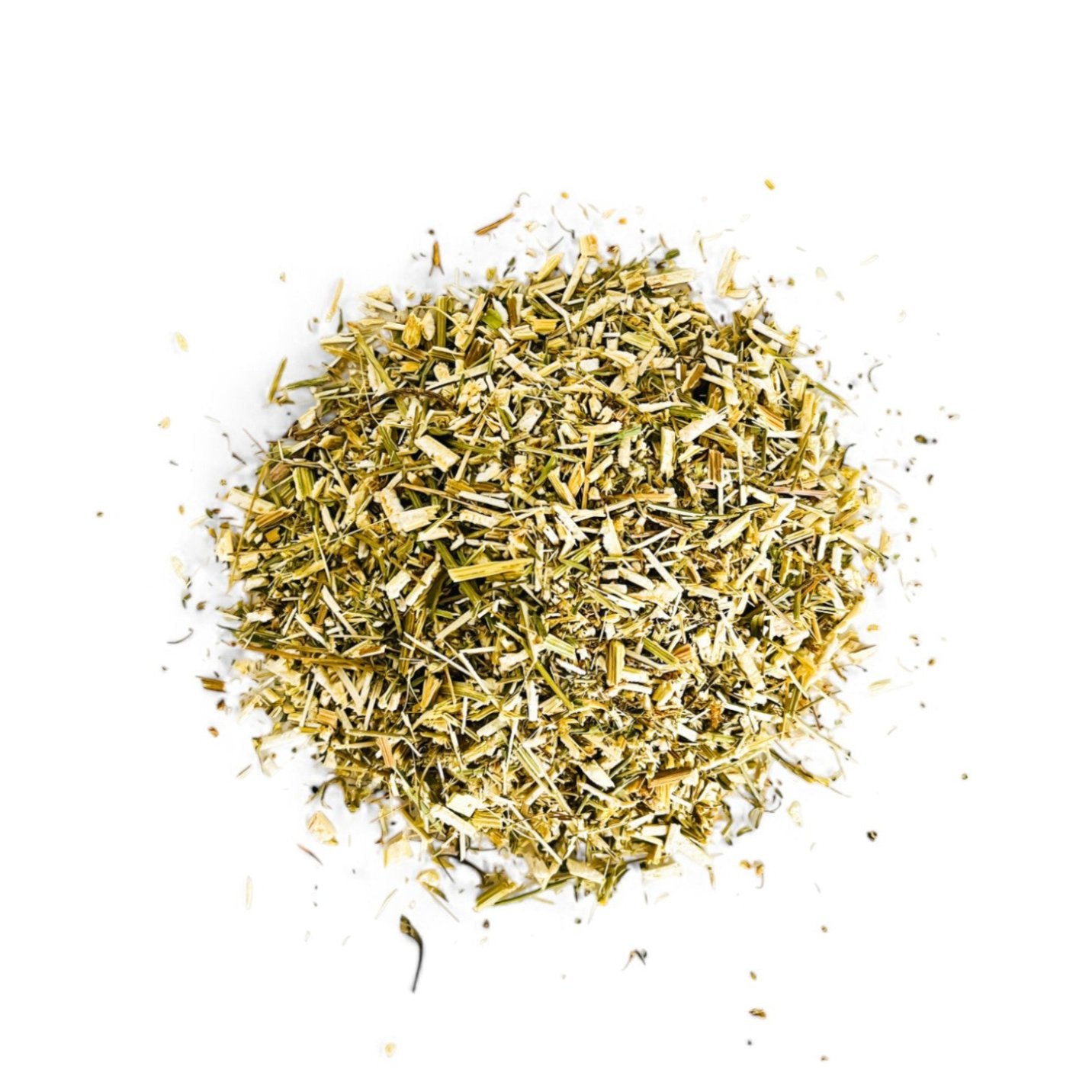 Vergerette du Canada – Plante séchée en vrac – 50g