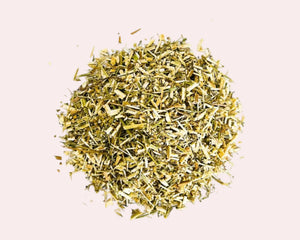 Vergerette du Canada – Plante séchée en vrac – 50g