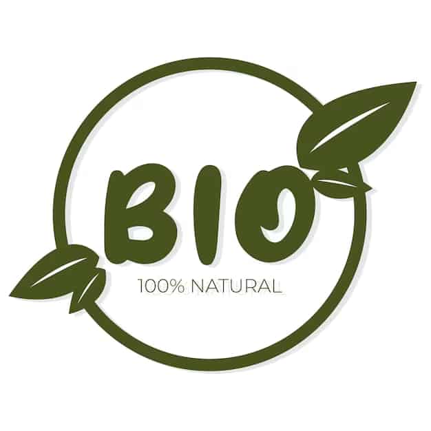 mnatura propose des produits bio 