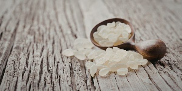 Encens Traditionnels