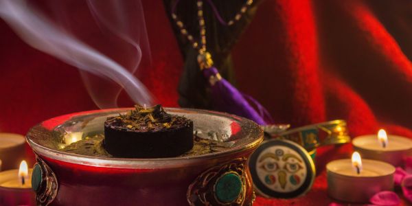  Votre bien-être intérieur