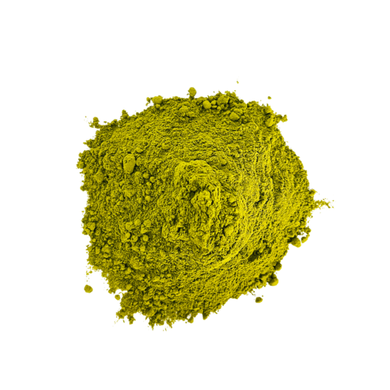 Henné en Poudre Naturel – Coloration végétale et soin capillaire